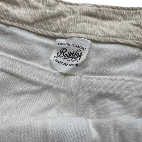 BUILDINK - PAINTER PANTS