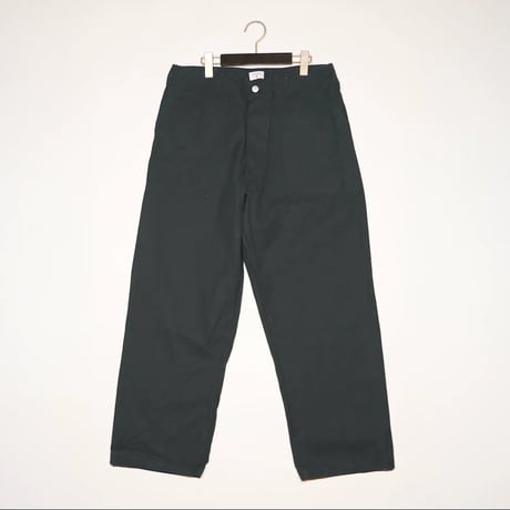 SOURCE - OG107 - BAKER PANTS