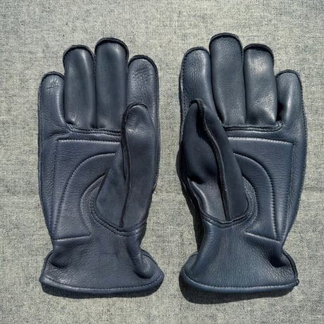【先行予約商品】NAOSHIYA CUSTOM FACTORY 【別注品】- CHURCHILL GLOVE USA (スタンダード丈)
