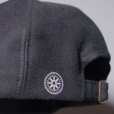SOURCE - S CAP
