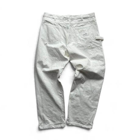 BUILDINK - PAINTER PANTS