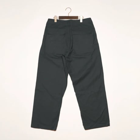 SOURCE - OG107 - BAKER PANTS