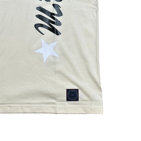 M&M CUSTOM PERFORMANCE - 26MMT26 PRINT TEE