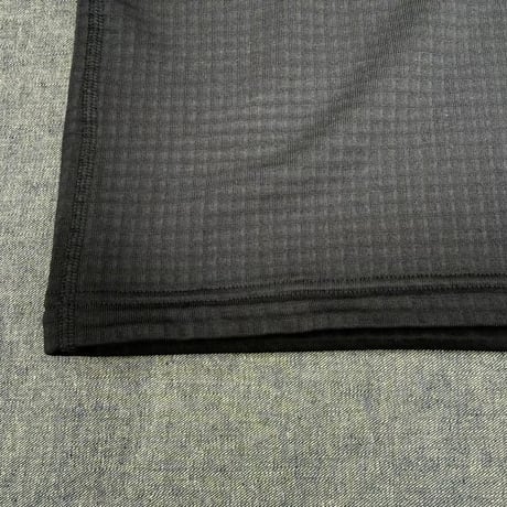 NAOSHIYA CUSTOM FACTORY - 【先行予約商品】NAOSHIYA CUSTOM FACTORY - GRID TRAINER