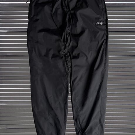 MINE USA - Reversible Panel Pants