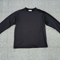 NAOSHIYA CUSTOM FACTORY - 【先行予約商品】NAOSHIYA CUSTOM FACTORY - GRID TRAINER