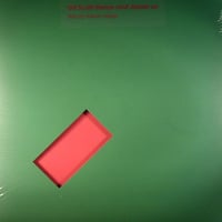 近日入荷 - Gil SCOTT HERON - JAMIE XX / We're New Here [LP]
