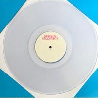 8~9月入荷予定 - V.A / SURPLUS ENJOYMENT 2 -Clear Vinyl-  [12inch]