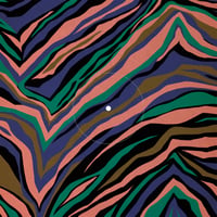 7/8 - EGO-WRAPPIN' / RIVIERA[クリア・ヴァイナル] [12inch]