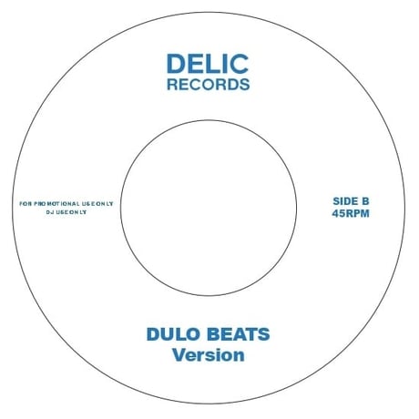 djkiyo | STORES