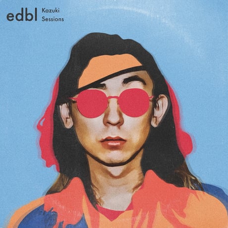 edbl | STORES