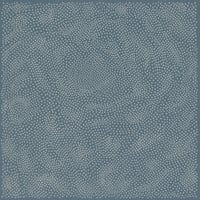 9/16 - maya ongaku / Nothing Space Music [LP]