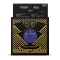 8/19 - Robert Johnson / Stop Breakin' Down Blues - Honeymoon Blues [10inch]