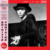 間宮貴子 / LOVE TRIP-真夜中のジョーク [7inch] | Banguard On