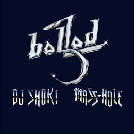 CATEGORY Music | Banguard OnLinE sTorE