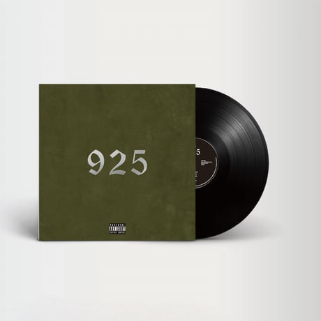 zorn | STORES