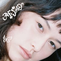 10月下旬予定 - REJAY / Hangover feat. Andr - Meant to Be [7inch]