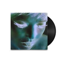 7/24 - Kelela / new avatar [LP]
