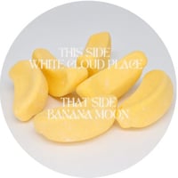 8~9月入荷予定 - MIKE KEE / WHITE CLOUD PLACE [12inch]