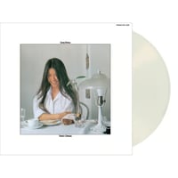 12/5 - レコードの日 - 大貫妙子 / Grey Skies [ピュア・ヴァイナル] [LP]