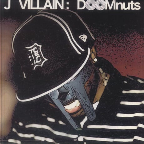 jdilla | STORES