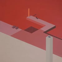 KID FRESINO / 20,Stop it. [LP] | Banguard OnLin