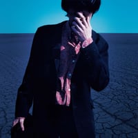 12/9 - スガシカオ / FAMILY [LP]