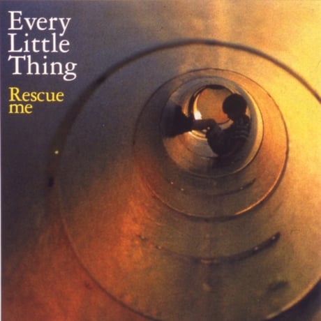 everylittlething | STORES