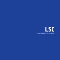 11月中旬予定 - ラブリーサマーちゃん / LSC [2LP]