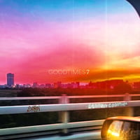 ENDRUN / GOOD TIMES 7 [MIX CD]