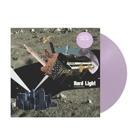 instrumental | STORES