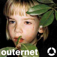 11/3 - レコードの日2026 - globe / outernet [2LP]