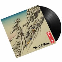 THA GOD FAHIM / TGIF [2LP]