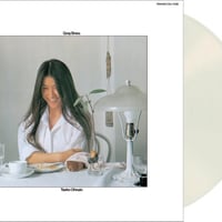 12/5 - レコードの日 - 大貫妙子 / Grey Skies [ピュア・ヴァイナル] [LP]