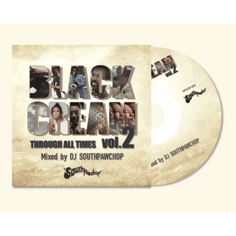 mixcd | STORES