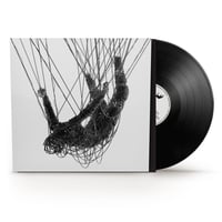9/25予定 - KORN / THE NOTHING [METAL MATTERS] [LP]