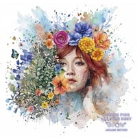 10/28 - BONNIE PINK / BONNIE PINK ALL TIME BEST “Grow” ANALOG EDITION [2LP]