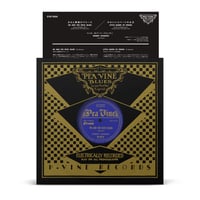 Robert Johnson / Me And The Devil Blues - Little Queen Of Spades [10inch]