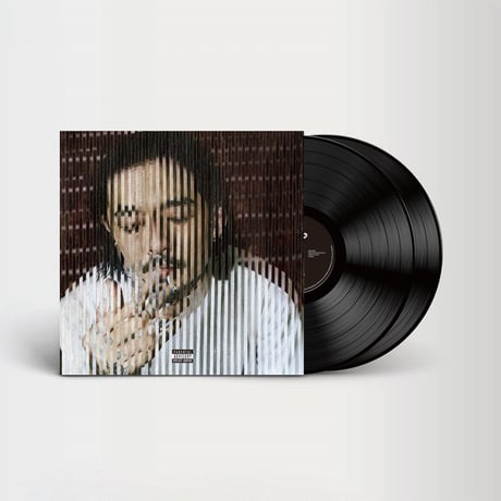 入手困難希少　ZORN午前11時、湘南江ノ島 feat. GEBARA zorn | STORES