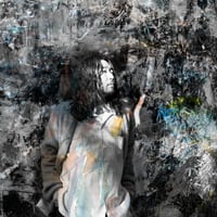 10/30 - 小瀬村晶 / Solo Piano (重量盤) [LP]