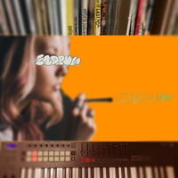 ENDRUN / BUDS REPORT 7 [CDR]