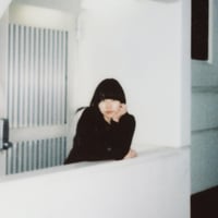 11/3 - レコードの日2026 - さらさ / ネイルの島 （ピュア） [LP]