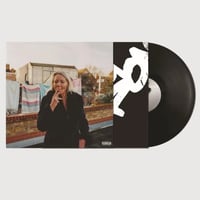 Joy Orbison / still slipping vol. 1 -With Obi- [LP]