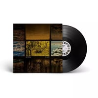 CRIMEAPPLE & PRESERVATION / EL LEON [LP]