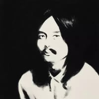 V.A.(Hosono House Revisted) / Hosono House Revisted (Standard Black color) [2LP]
