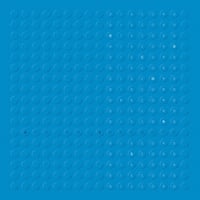 7/29 - 坂本龍一 / DISCORD [2LP]