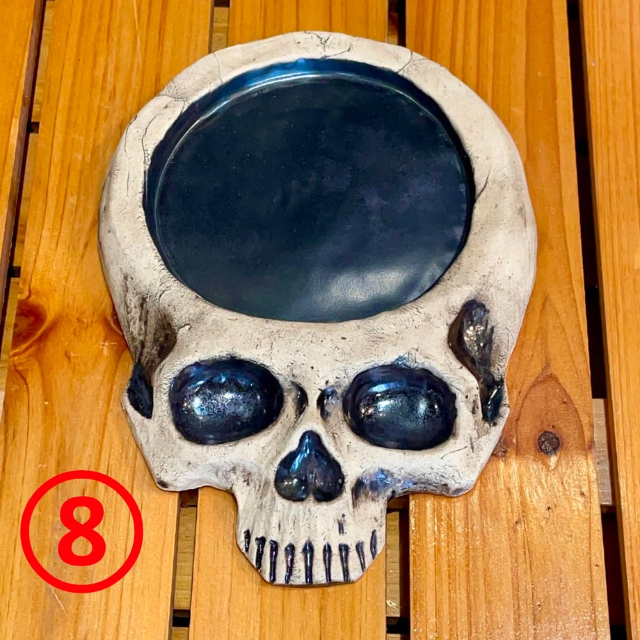 6a19743824b81954d59e19ec