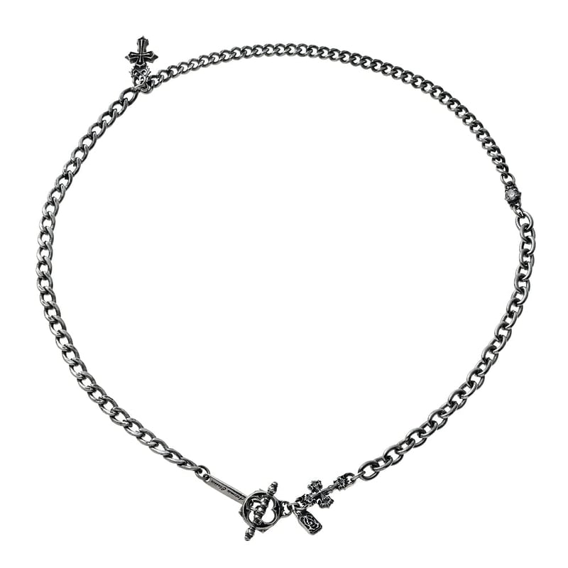 即納可能！ステンレスアクセサリー】 シルバーアクセントSUSクロス