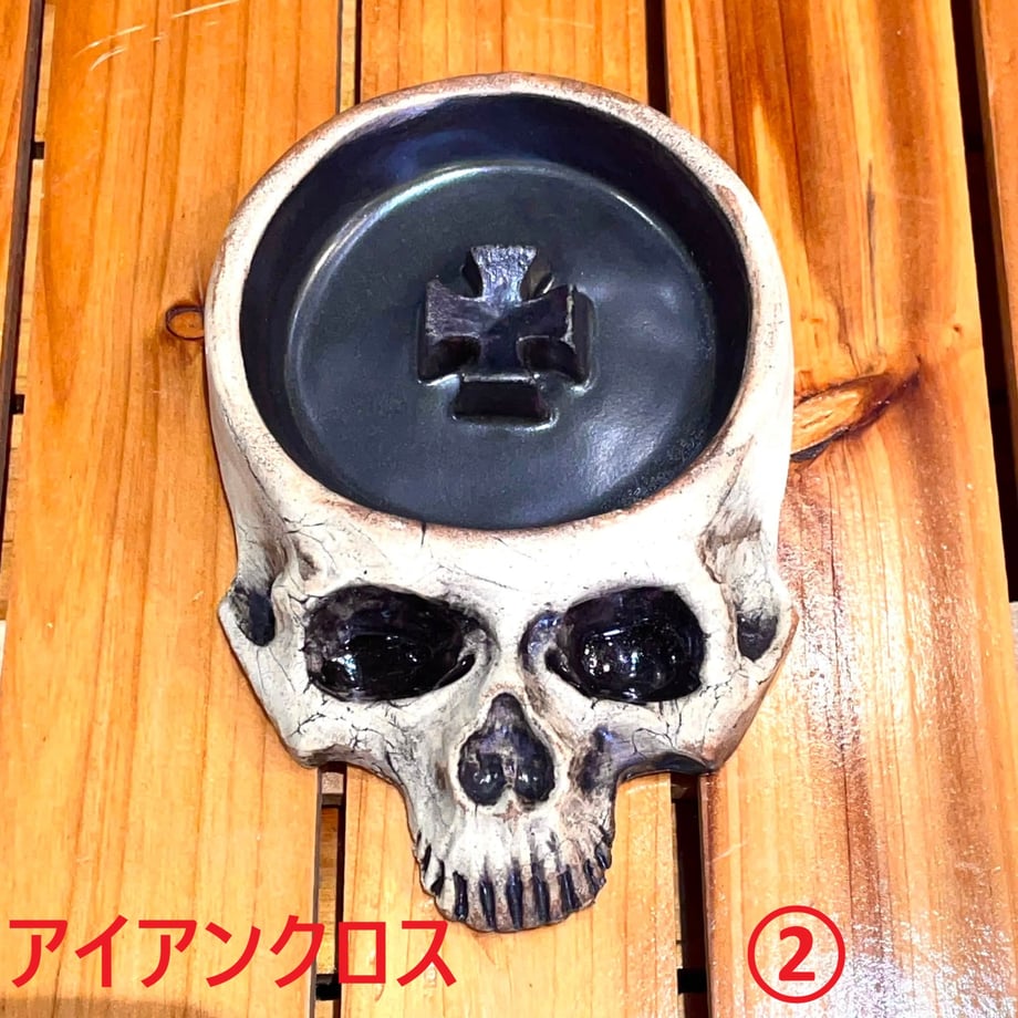 6a9163f0544a4b1cb96ba960