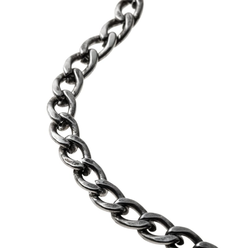 即納可能！ステンレスアクセサリー】 シルバーアクセントSUSクロス